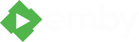 Emby Community